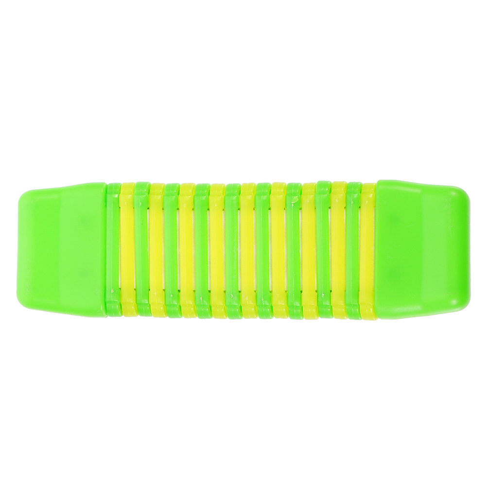 Kids Education And Recreation - Instrument de percussion pour la maternelle,