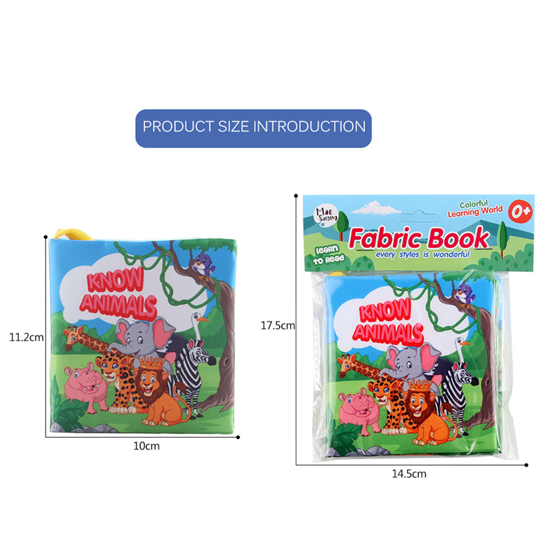 Jouets éducatifs précoces pour - English Kids Education avis et prix