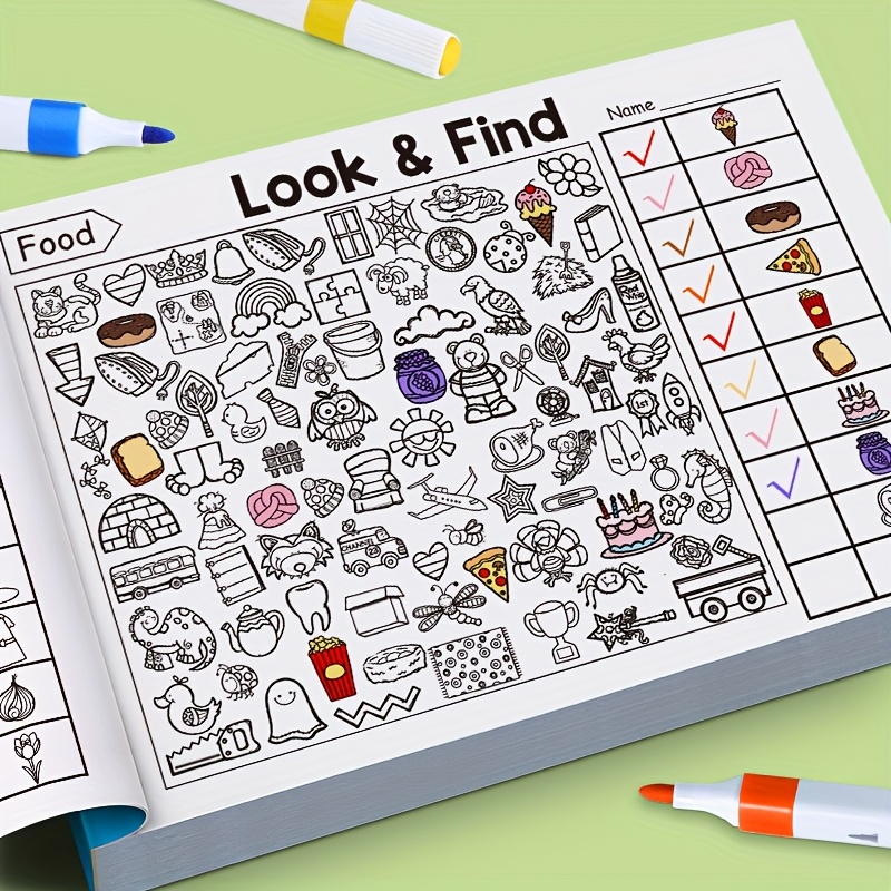 Livre de coloriage d'objets ca - Kids Education Laptop avis et prix