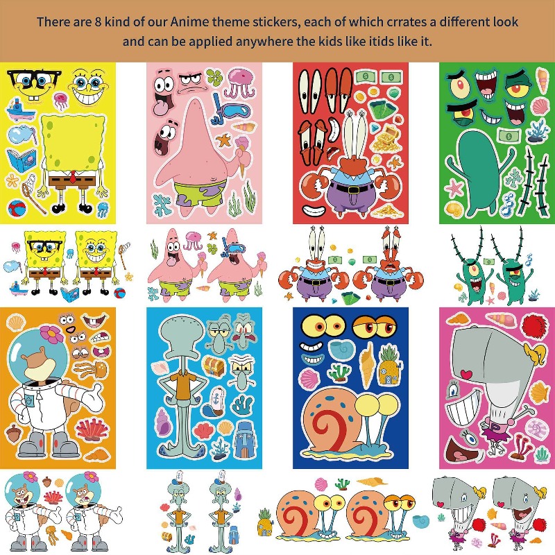 Puzzle interactif éducatif Bob - Kids Education Product avis et prix