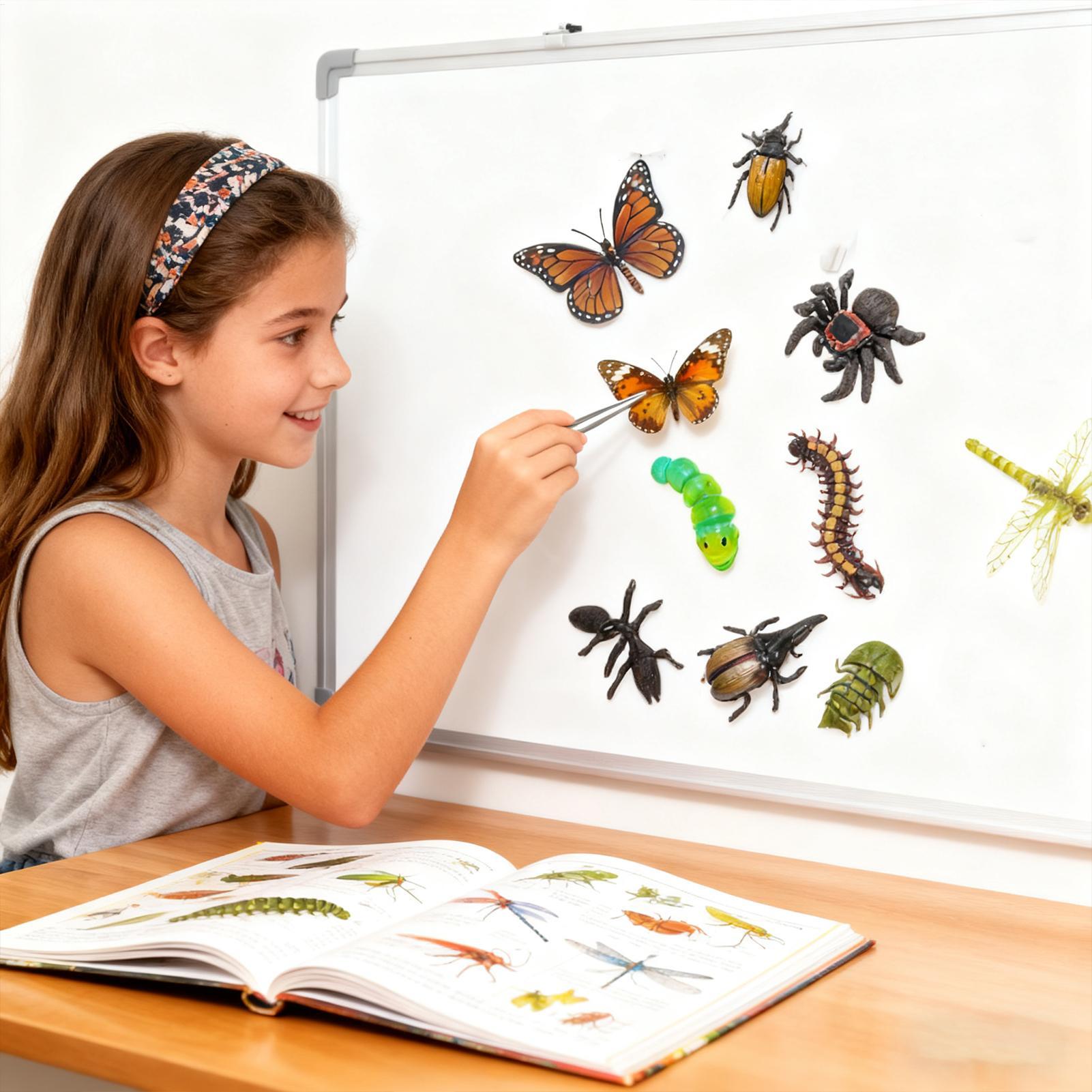 Livres d'activités pour enfant - Kids Education Center avis et prix