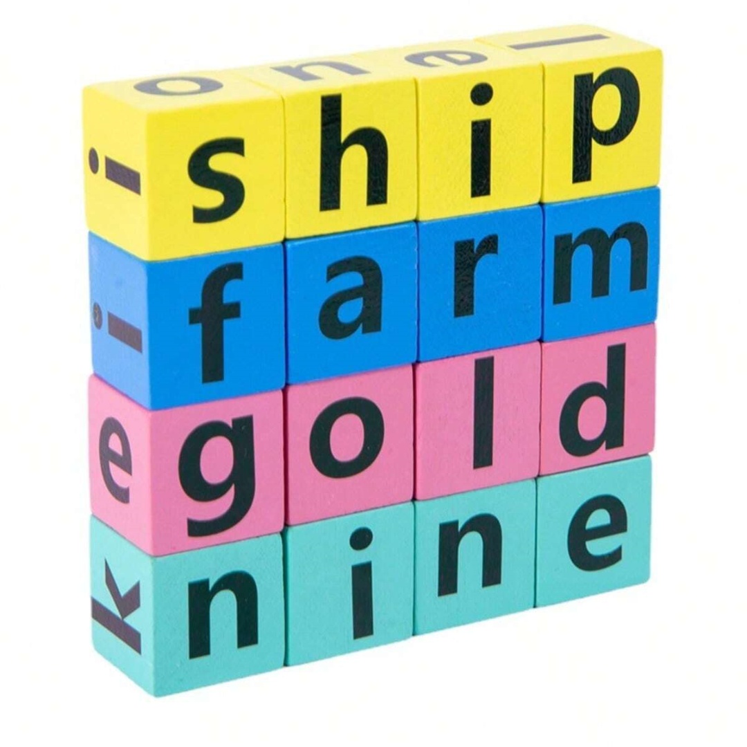 Jeu de société d'orthographe d - English Kids Education avis et prix