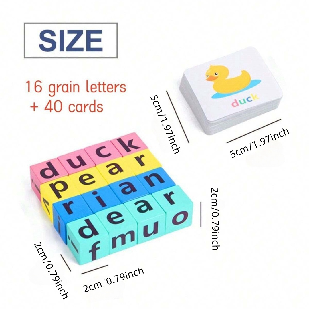 Jeu de société d'orthographe d - English Kids Education avis et prix