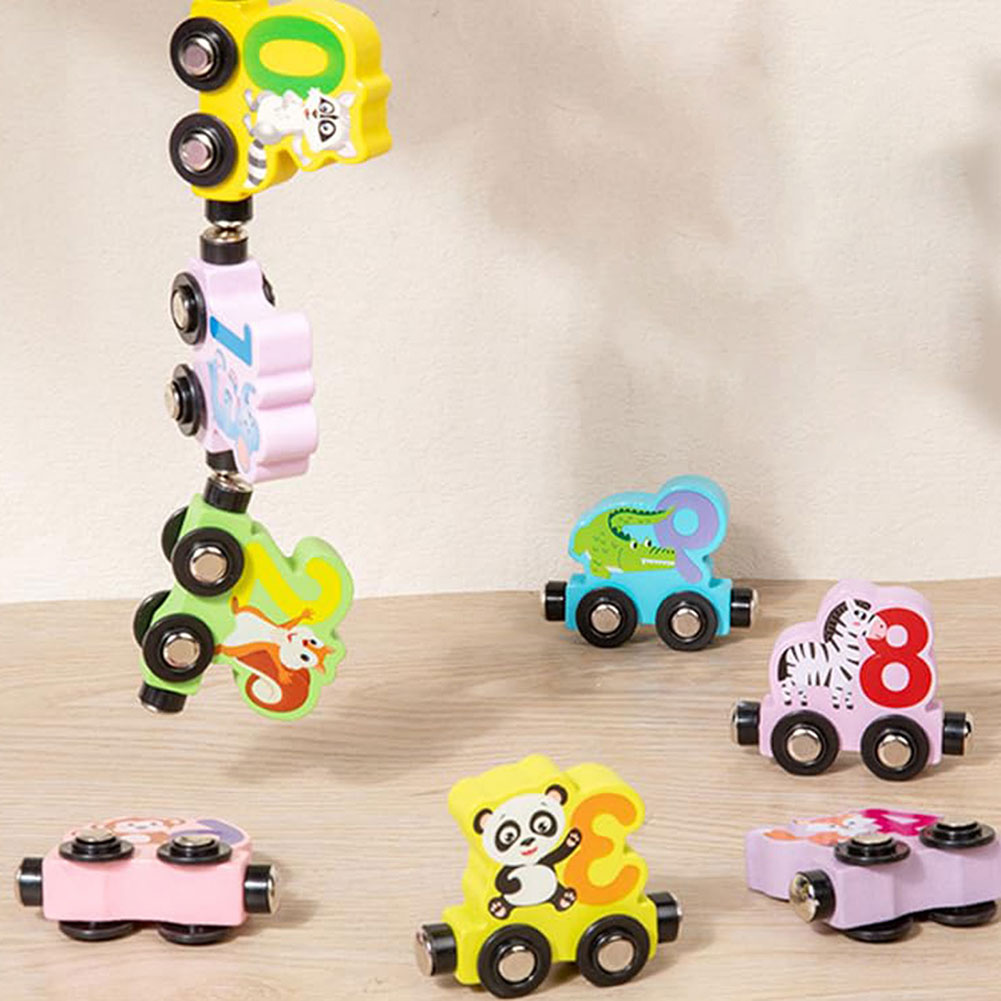 Jouet éducatif en bois, blocs  - Kids Education Age avis et prix
