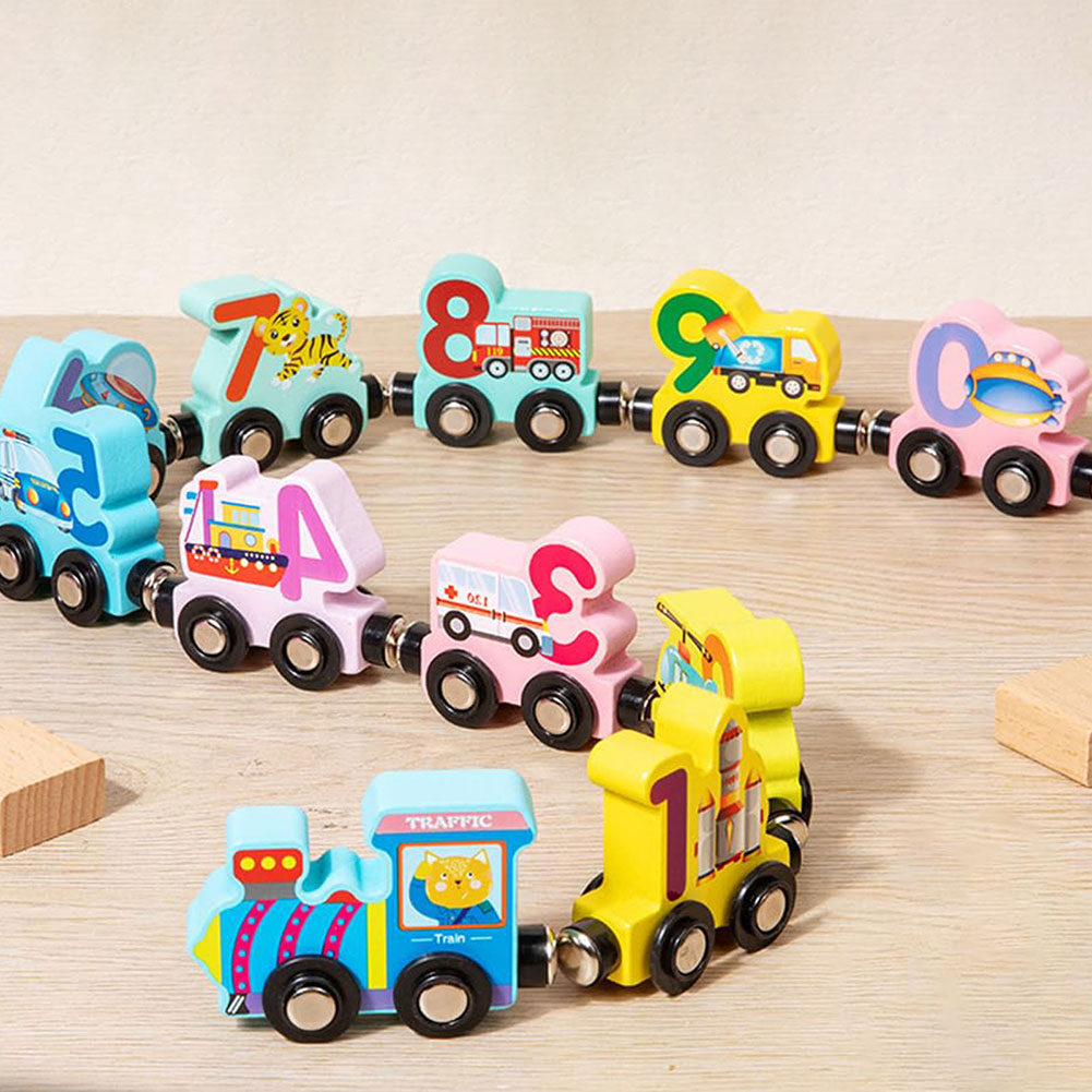 Jouet éducatif en bois, blocs  - Kids Education Age avis et prix