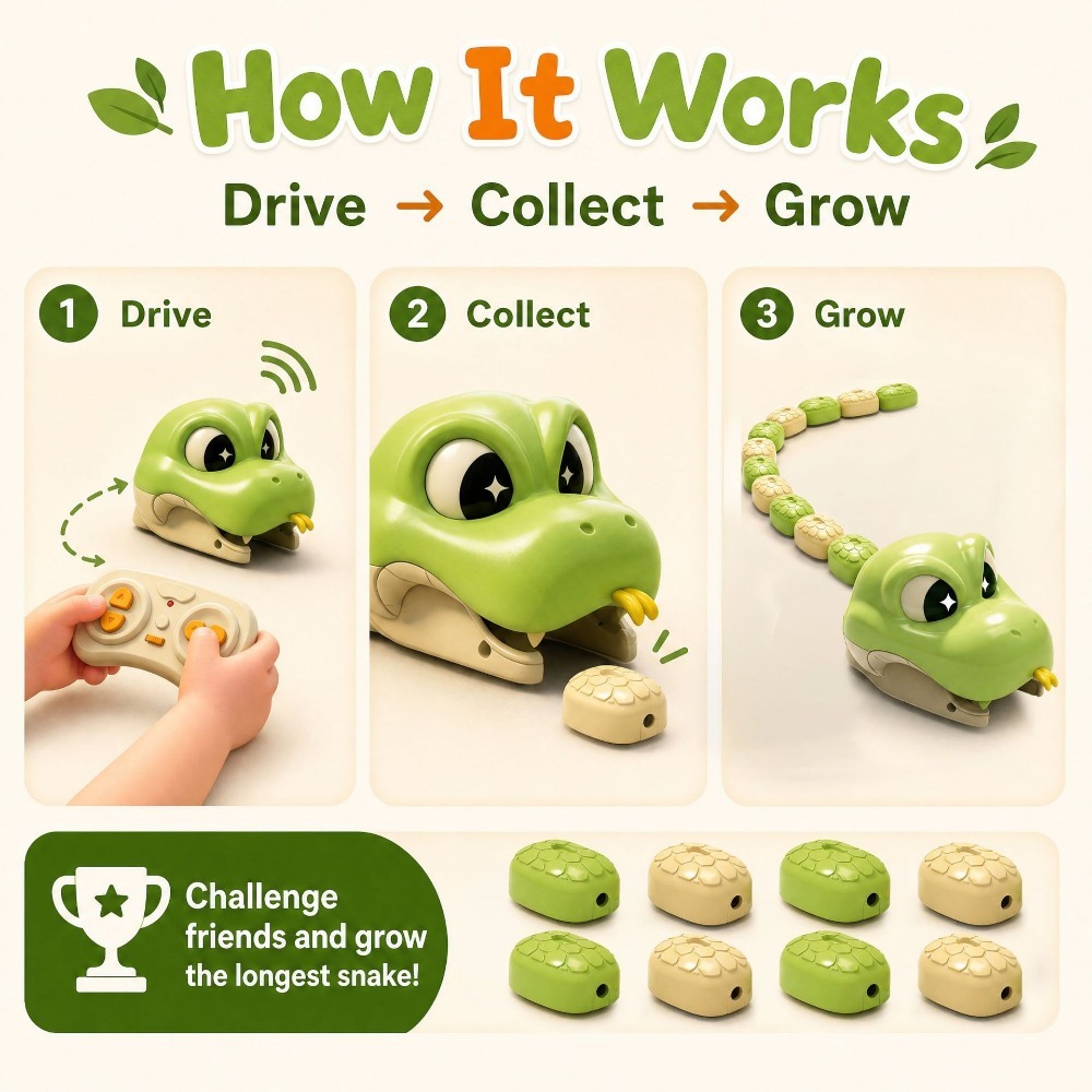 Jeu de combat interactif pour  - Kids Education Product avis et prix