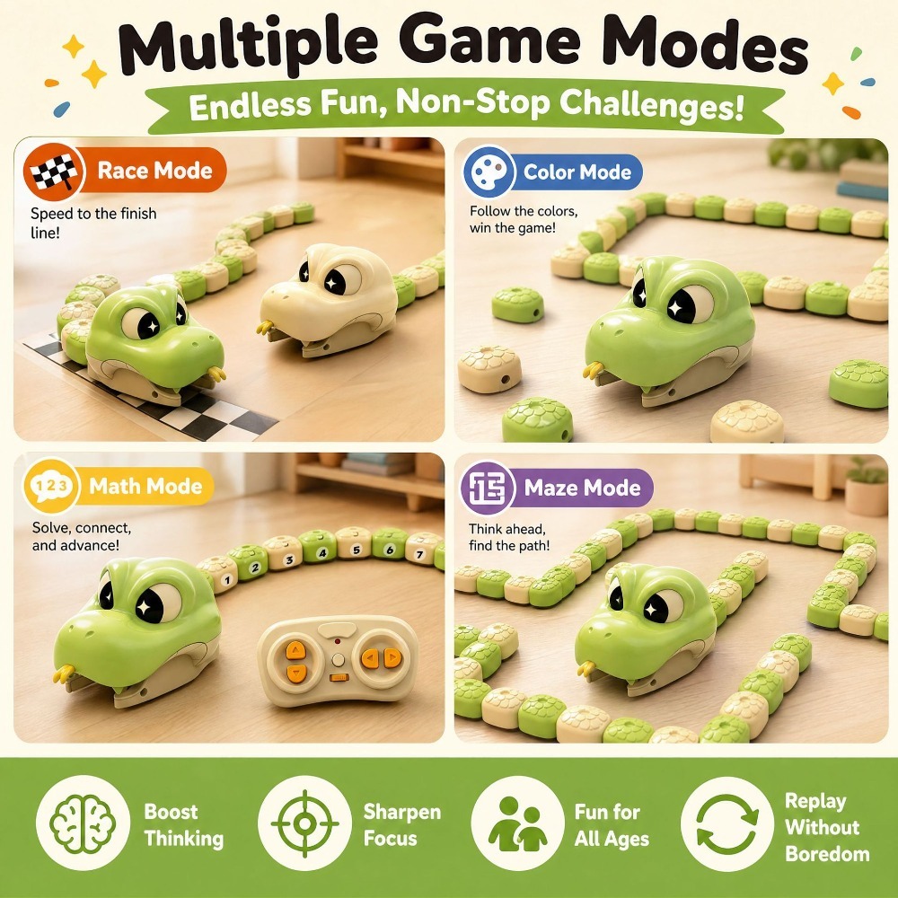 Jeu de combat interactif pour  - Kids Education Product avis et prix