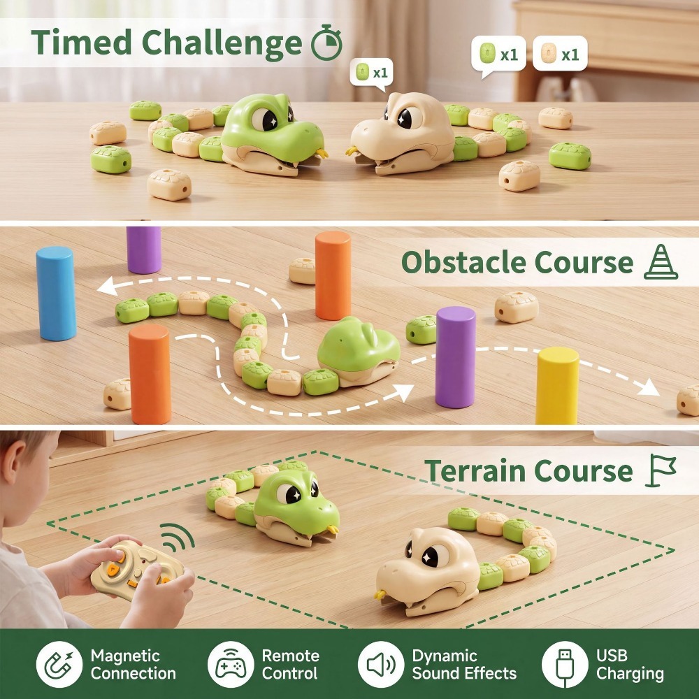 Jeu de combat interactif pour  - Kids Education Product avis et prix