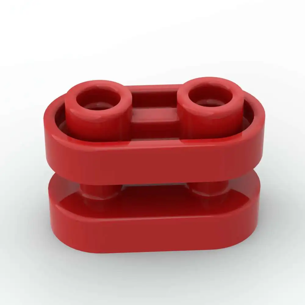 MOC – blocs de construction ro - Kids Education Center avis et prix