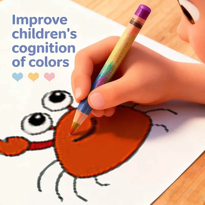 Robot de dessin intelligent po - English Kids Education avis et prix
