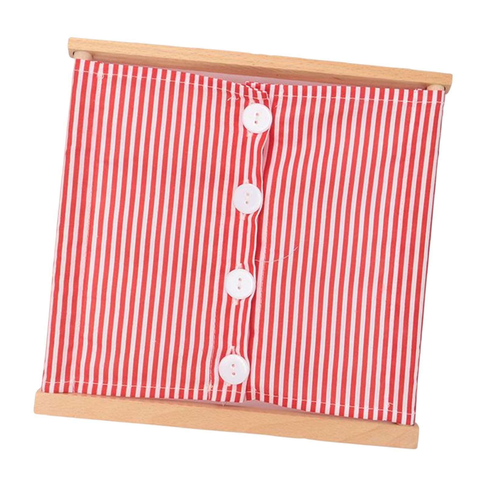 Cartes d'activités Busy Board  - Kids Education Card avis et prix