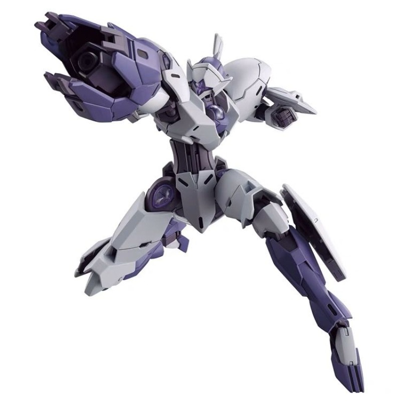 Modèle Bandai Gundam Mercury W - Kids Education Product avis et prix