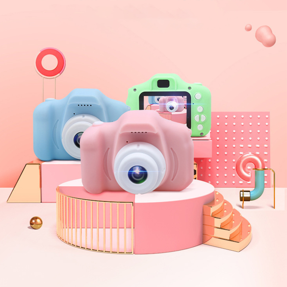 Appareils photo numériques pou - Kids Physical Education Videos avis et prix