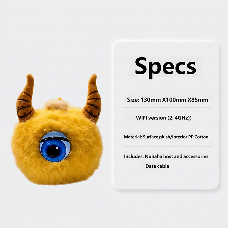 Jouet en peluche intelligent p - English Kids Education avis et prix