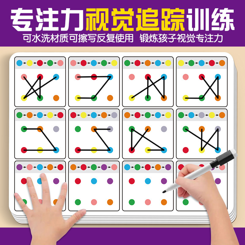 Cartes d'entraînement à la con - Kids Education Card avis et prix