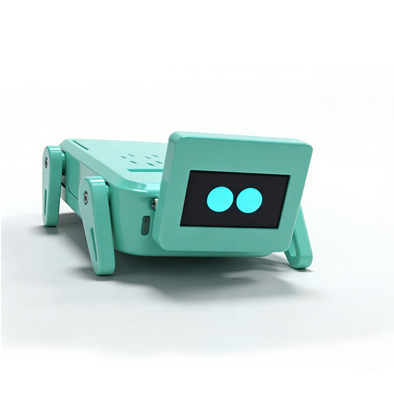 Carte de développement ESP32-S - Kids Education Product avis et prix