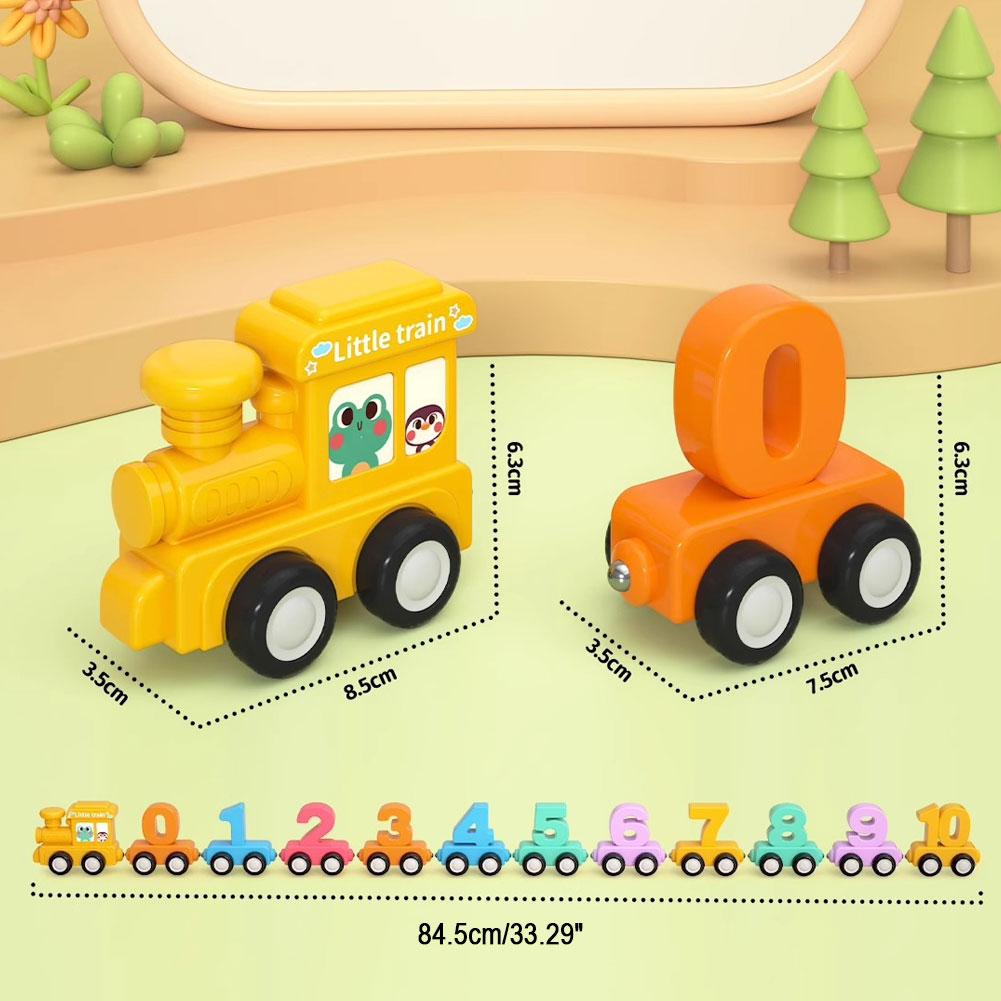 Jouet éducatif Montessori, tra - Kids Education Product avis et prix