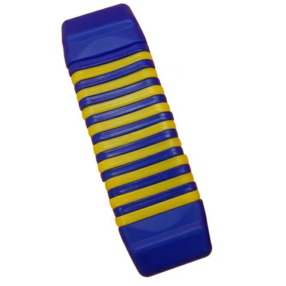 Instrument de percussion pour  - Kids Education And Recreation avis et prix
