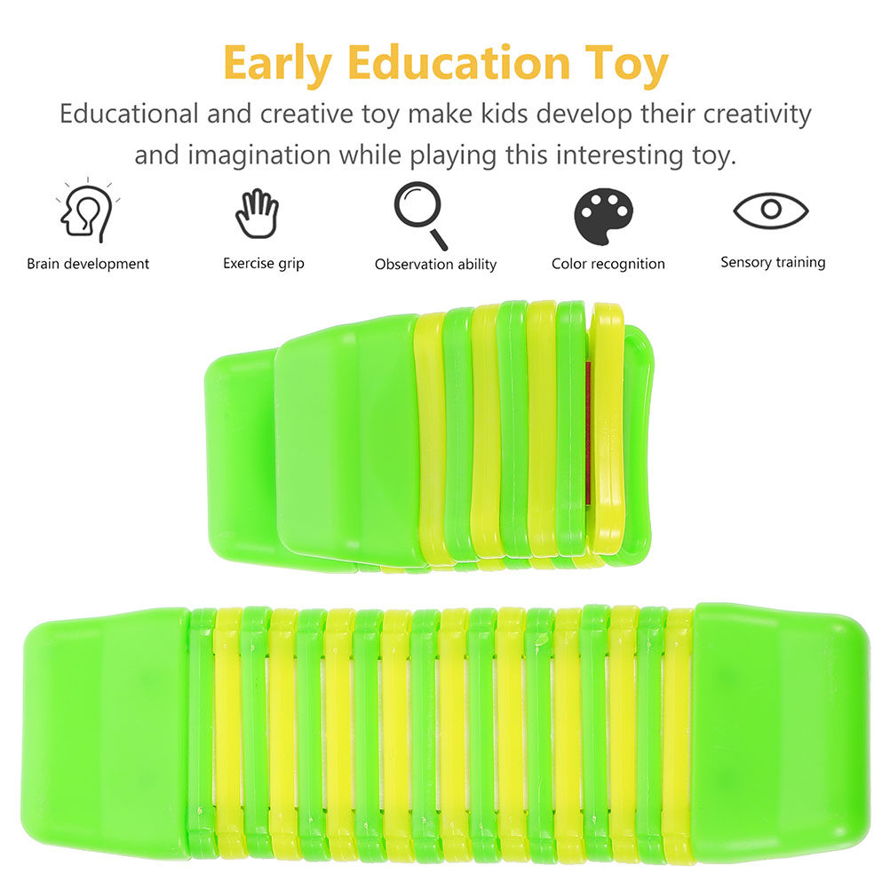 Instrument de percussion pour  - Kids Education And Recreation avis et prix