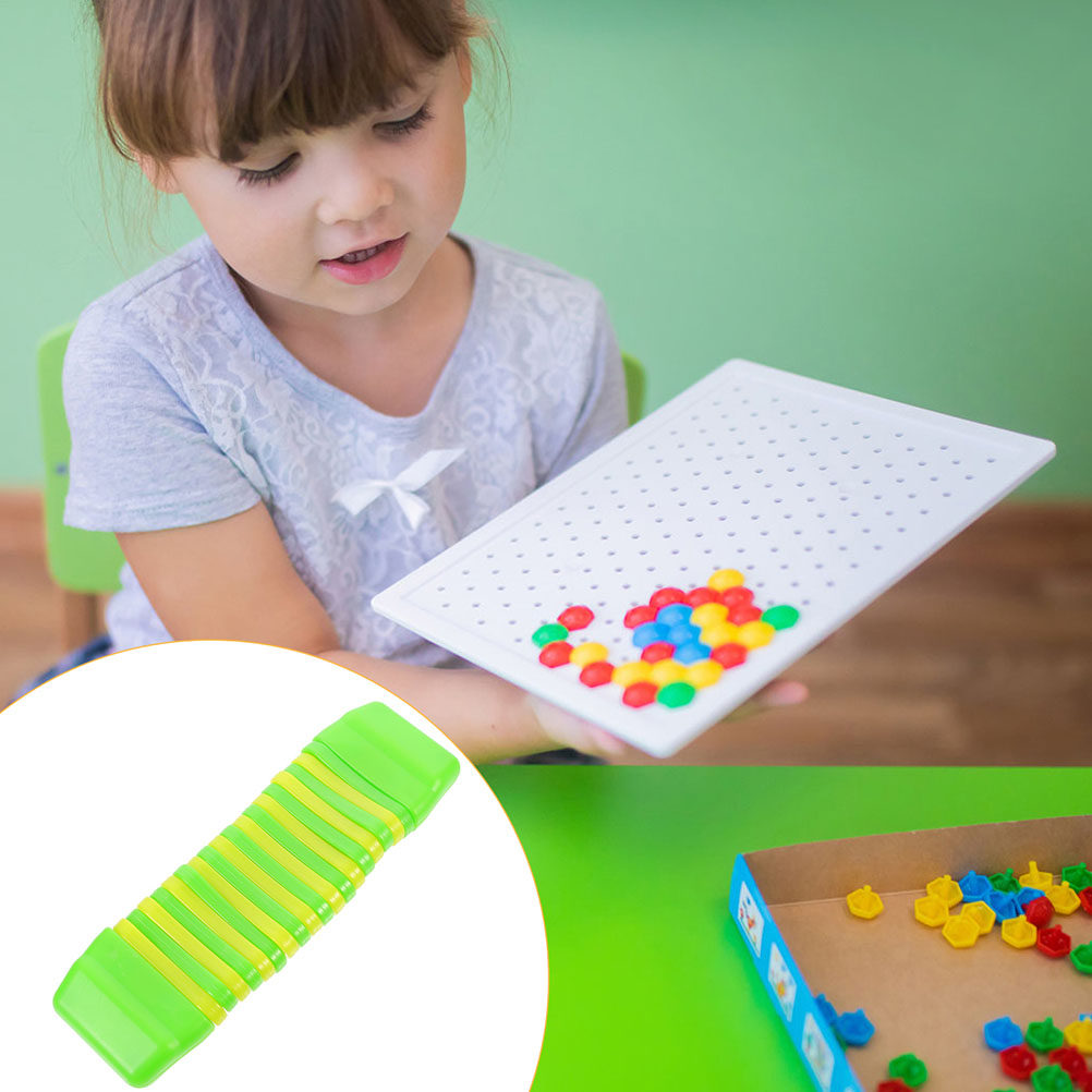 Instrument de percussion pour  - Kids Education And Recreation avis et prix