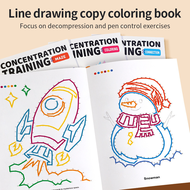Livre de Connexion Magique Mon - Kids Education Laptop avis et prix