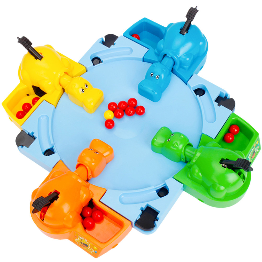 1 jeu éducatif d'apprentissage - Kids Education Age avis et prix