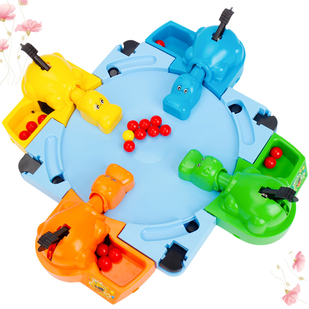1 jeu éducatif d'apprentissage - Kids Education Age avis et prix