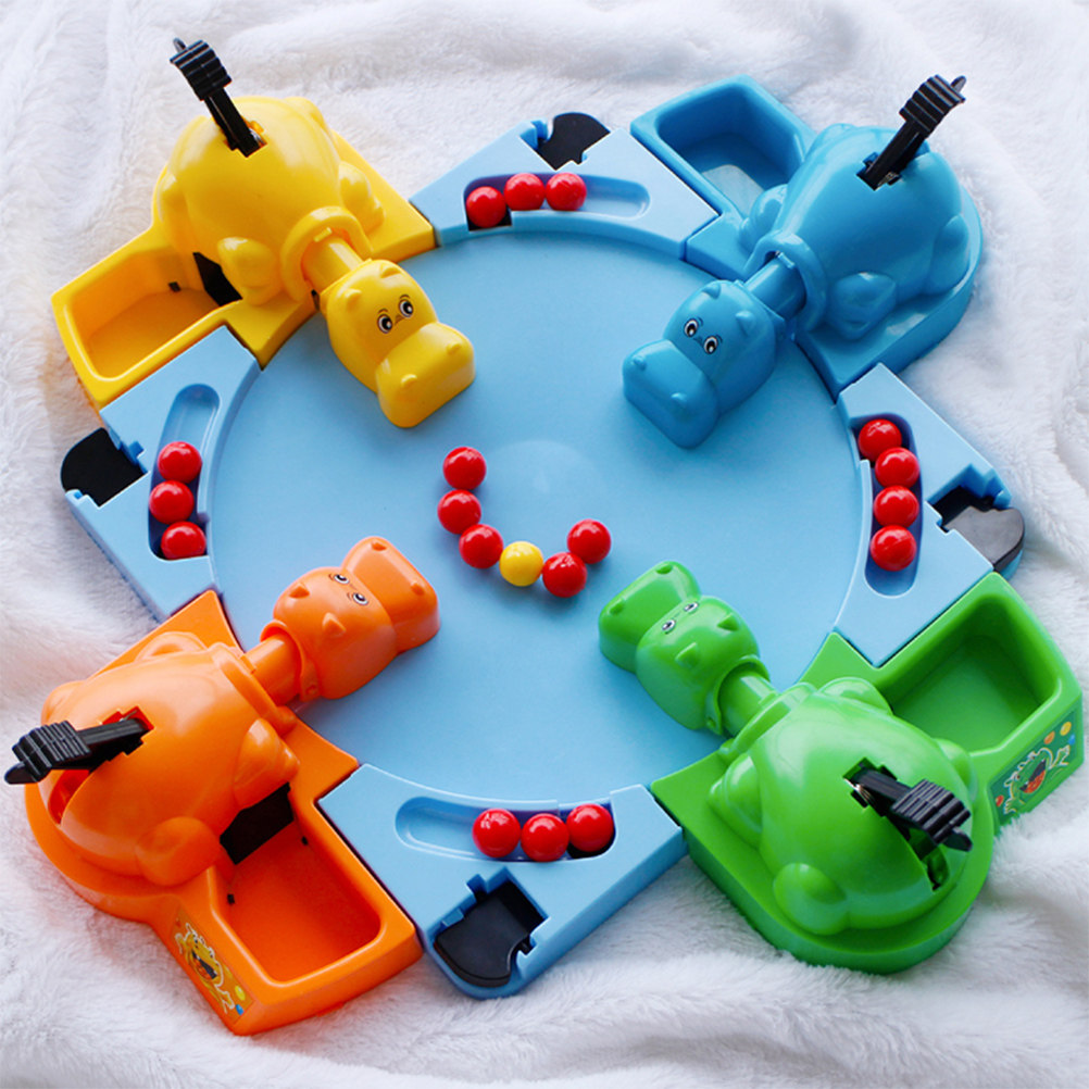 1 jeu éducatif d'apprentissage - Kids Education Age avis et prix