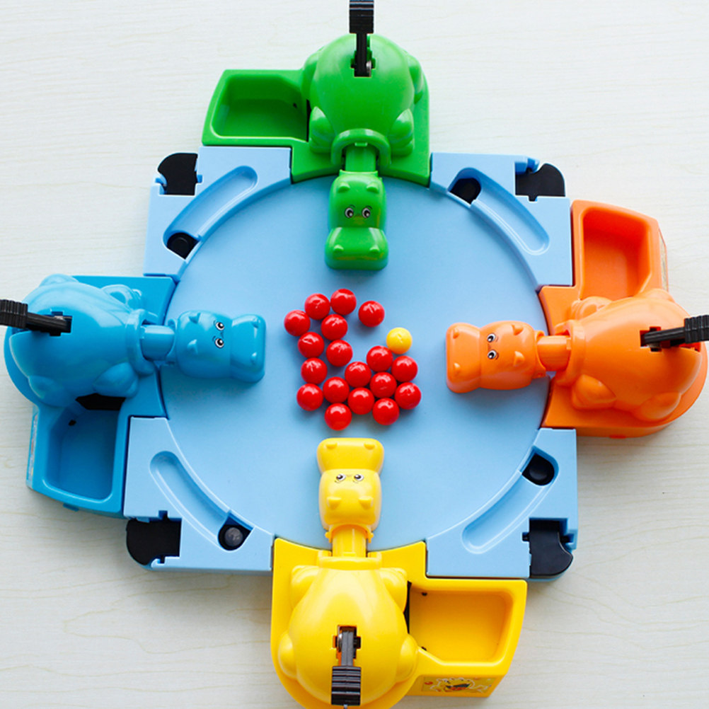 1 jeu éducatif d'apprentissage - Kids Education Age avis et prix