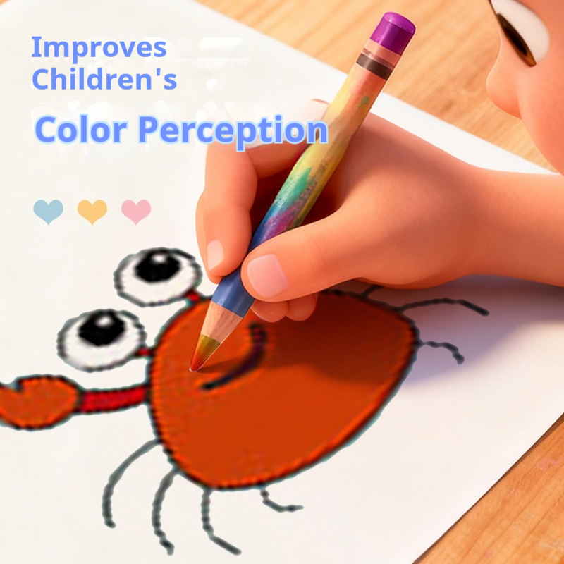 Robot de dessin intelligent di - Kids Education Product avis et prix