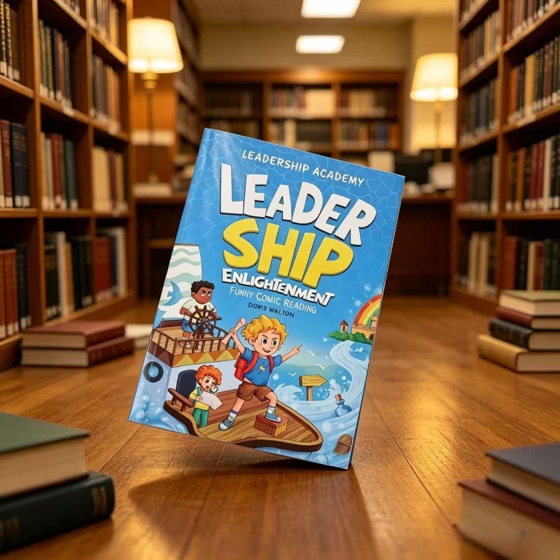 Livre de bande dessinée éducat - Kids Education Age avis et prix