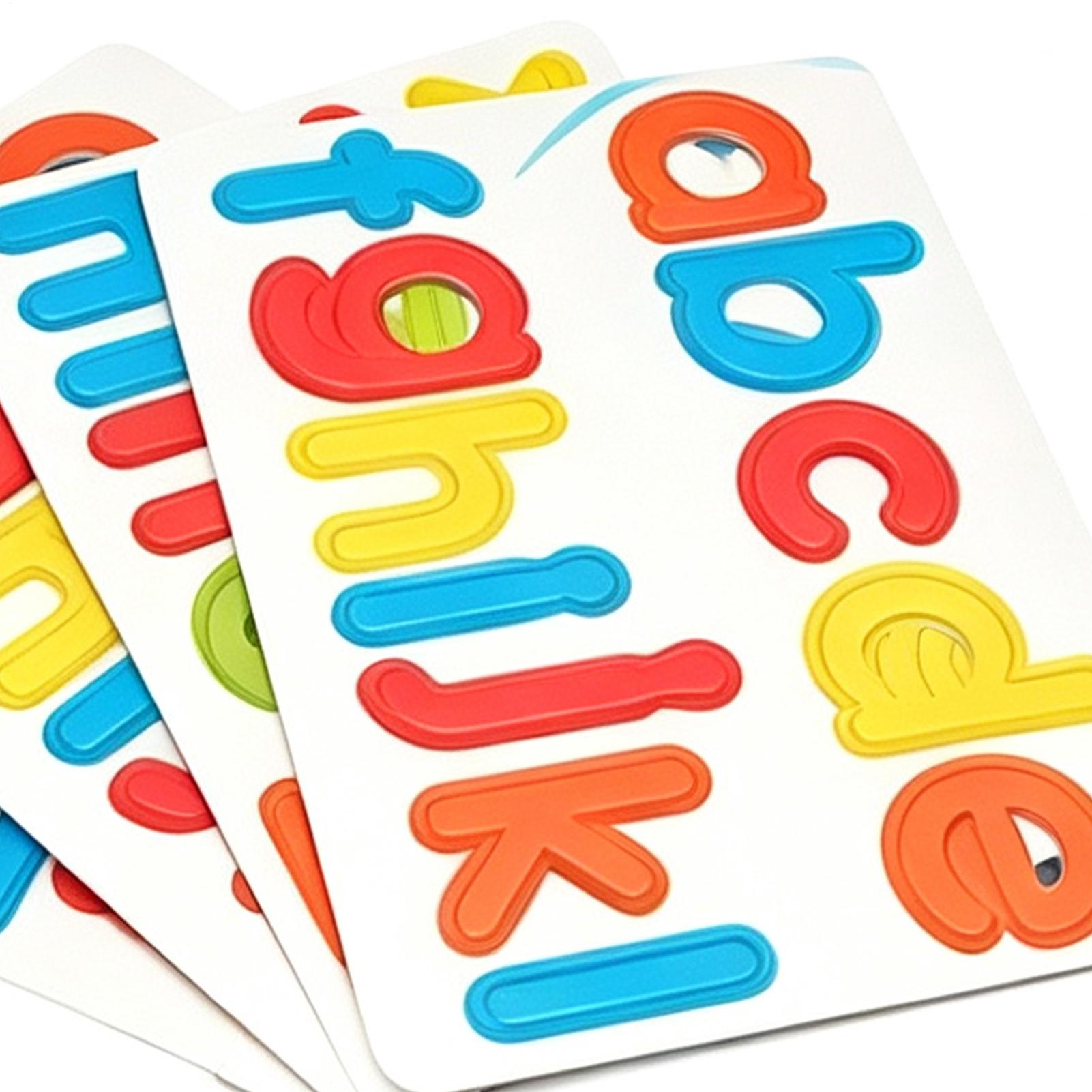 Jeu d'association de lettres,  - Kids Education Words avis et prix