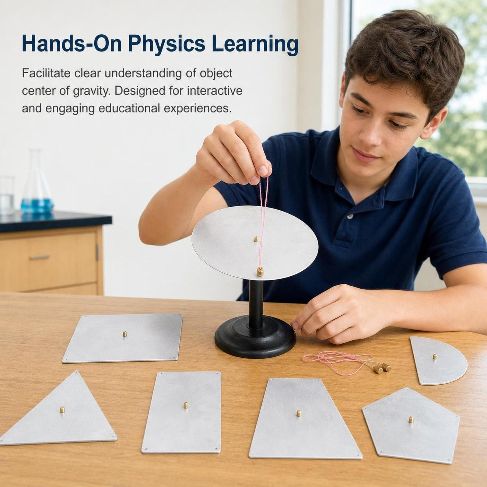 Expériences scientifiques pour - Kids Education Center avis et prix